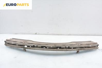 Основа броня за BMW 3 Series E46 Compact (06.2001 - 02.2005), хечбек, позиция: предна