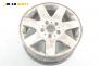 Алуминиеви джанти за BMW 3 Series E46 Compact (06.2001 - 02.2005) 16 цола, ширина 7