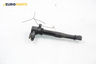 Запалителна бобина за Fiat Stilo Multi Wagon (01.2003 - 08.2008) 1.6 16V, 103 к.с.