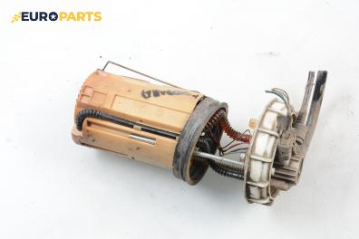 Бензинова помпа за Alfa Romeo 145 Hatchback (07.1994 - 01.2001) 1.4 i.e. 16V T.S., 103 к.с.