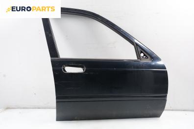 Врата за MG ZS Sedan (07.2001 - 04.2005), 4+1 вр., седан, позиция: предна, дясна