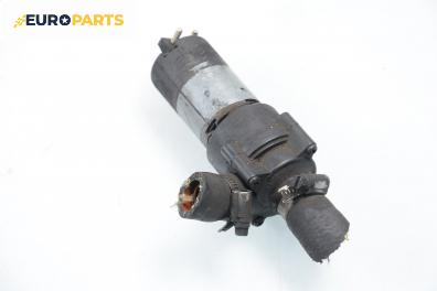 Моторче антифриз за Mercedes-Benz Vito Box (638) (03.1997 - 07.2003) 110 CDI 2.2 (638.094), 102 к.с.