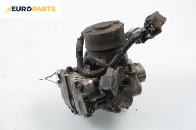 Помпа ABS за Toyota Carina E Sedan (04.1992 - 09.1997)