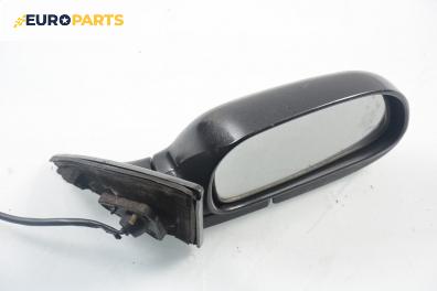 Огледало за Toyota Carina E Sedan (04.1992 - 09.1997), 4+1 вр., седан, позиция: дясна
