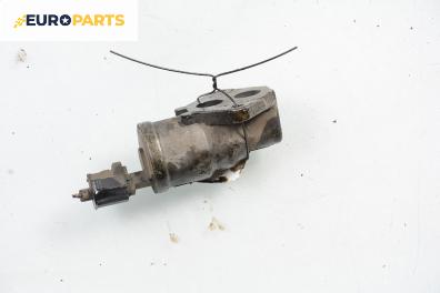 Стъпков мотор за Ford Puma Coupe (03.1997 - 06.2002) 1.7 16V, 125 к.с.