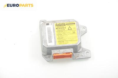 Модул за AIRBAG за Renault Laguna I Hatchback (11.1993 - 08.2002)