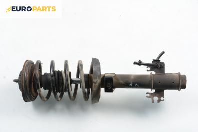 Макферсон за Opel Omega B Sedan (03.1994 - 07.2003), седан, позиция: предна, лява