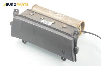 Airbag за Kia Rio Estate I (07.2000 - 04.2006), 4+1 вр., комби, позиция: предна