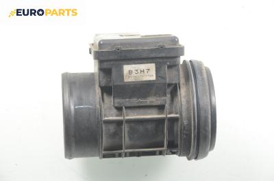 Дебитомер за Mazda 323 P V Hatchback (10.1996 - 09.1998) 1.3 16V, 73 к.с.