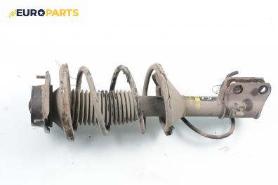 Макферсон за Subaru Legacy II Wagon (02.1994 - 12.1999), комби, позиция: предна, лява