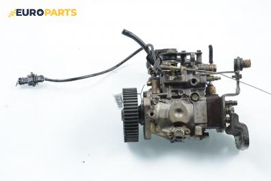 ГНП-горивонагнетателна помпа за Fiat Bravo I Coupe (1995-10-01 - 2001-10-01) 1.9 TD 75 S (182.AF), 75 к.с.