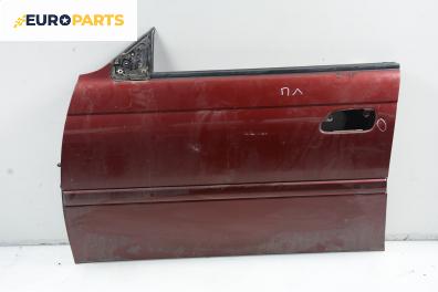 Врата за Subaru Legacy II Wagon (02.1994 - 12.1999), 4+1 вр., комби, позиция: предна, лява