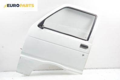 Врата за Piaggio Porter Box (12.1992 - ...), товарен, позиция: предна, лява