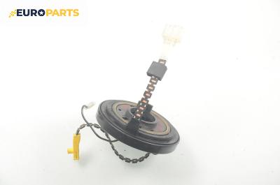 Лентов кабел за Airbag за Seat Ibiza II Hatchback (03.1993 - 05.2002)