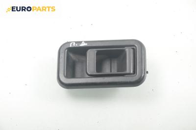 Вътрешна дръжка за Citroen Jumper Box (230L) (02.1994 - 04.2002), 2+1 вр., товарен, позиция: предна, дясна