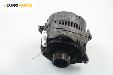 Алтернатор / генератор за Ford Mondeo I Estate (01.1993 - 08.1996) 2.0 i 16V, 136 к.с.