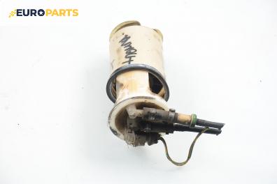 Бензинова помпа за Citroen Saxo Hatchback (02.1996 - 04.2004) 1.6 VTL,VTR, 88 к.с.