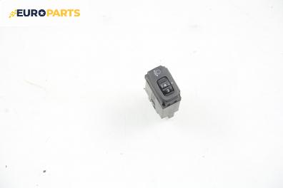 Бутон реглаж светлини за Mitsubishi Space Runner Minivan II (08.1999 - 08.2002)