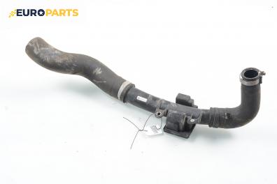Маркуч турбо за Renault Kangoo Express II (02.2008 - ...) 1.5 dCi, 68 к.с.