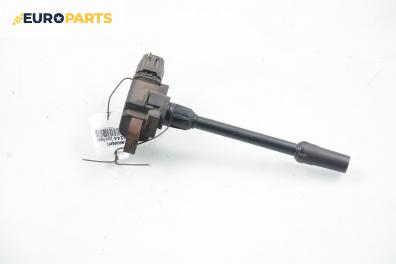 Запалителна бобина за Mitsubishi Space Runner Minivan II (08.1999 - 08.2002) 2.4 GDI, 150 к.с.