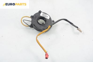 Лентов кабел за Airbag за Mitsubishi Carisma Sedan (09.1996 - 06.2006)