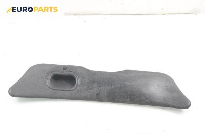 Кора заден капак за Ford Fiesta IV Hatchback (08.1995 - 09.2002)