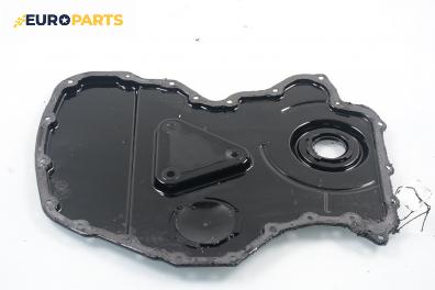 Капак ангренажен ремък за Ford Mondeo III Estate (10.2000 - 03.2007) 2.0 TDCi, 130 к.с.