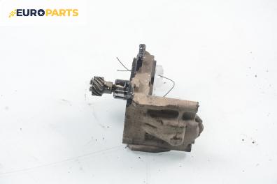 Маслена помпа за Ford Escort V Hatchback (07.1990 - 12.1992) 1.8 D, 60 к.с.