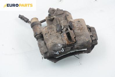 Спирачен апарат за Ford Escort V Hatchback (07.1990 - 12.1992), позиция: предна, дясна