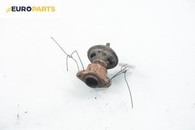 EGR-клапан за Ford Escort V Hatchback (07.1990 - 12.1992) 1.8 D, 60 к.с.
