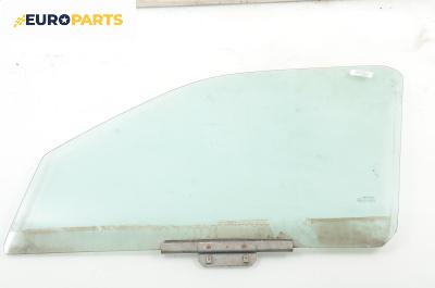 Странично стъкло за Ford Fiesta III Hatchback (01.1989 - 01.1997), 4+1 вр., позиция: предна, лява
