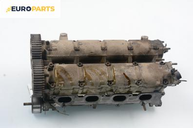 Глава за Fiat Stilo Hatchback (10.2001 - 11.2010) 1.6 16V (192_XB1A), 103 к.с.