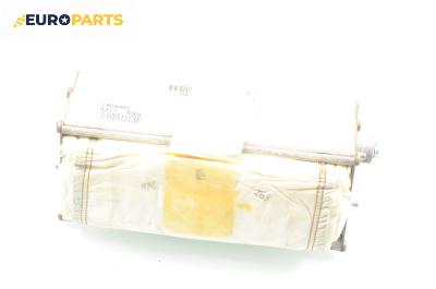 Airbag за Opel Tigra Coupe (07.1994 - 12.2000), 2+1 вр., позиция: предна