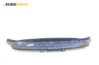 Маска горна част за Renault Megane I Coach (03.1996 - 08.2003), купе