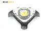 Airbag за Opel Astra G Sedan (09.1998 - 12.2009), 4+1 вр., седан, позиция: предна