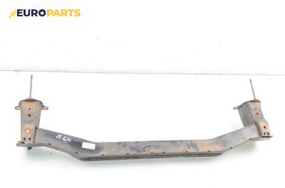 Основа броня за Honda Accord V Sedan (06.1992 - 12.1997), седан, позиция: предна