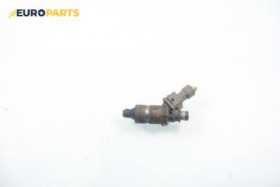 Дюза бензин за Honda Accord V Sedan (06.1992 - 12.1997) 2.0 i S (CC, CD), 131 к.с.