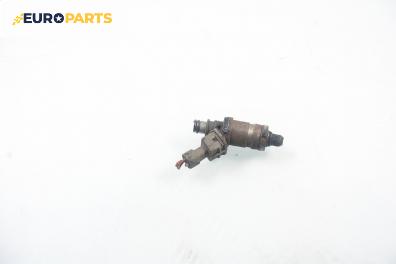 Дюза бензин за Honda Accord V Sedan (06.1992 - 12.1997) 2.0 i S (CC, CD), 131 к.с.