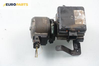 Хидравлична помпа окачване за Citroen C5 I Break (06.2001 - 08.2004) 2.2 HDi (DE4HXB, DE4HXE), 133 к.с.