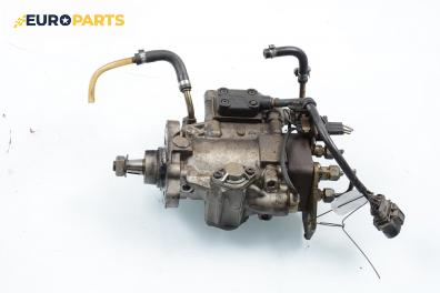 ГНП-горивонагнетателна помпа за Volkswagen Vento Sedan (11.1991 - 09.1998) 1.9 TDI, 90 к.с.