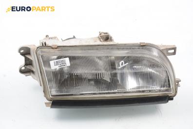 Фар за Nissan Primera Traveller I (07.1990 - 03.1998), комби, позиция: дясна