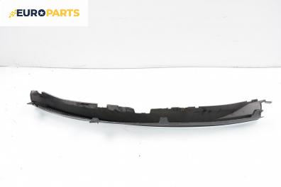 Решетка за Citroen C8 Minivan (10.2002 - 06.2014), позиция: предна