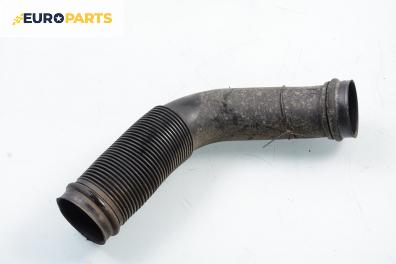 Гофриран маркуч за Seat Ibiza II Hatchback (03.1993 - 05.2002) 1.9 D, 64 к.с.