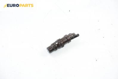 Дюза дизел за Seat Ibiza II Hatchback (03.1993 - 05.2002) 1.9 D, 64 к.с.