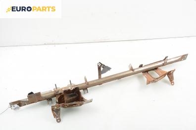 Греда под арматурно табло за Daewoo Nubira Sedan (04.1997 - 06.1999)