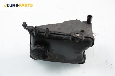Казанче за антифриз за Citroen Saxo Hatchback (02.1996 - 04.2004) 1.5 D, 57 к.с.