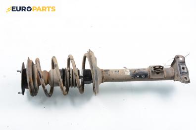 Макферсон за BMW 3 Series E36 Coupe (03.1992 - 04.1999), купе, позиция: предна, лява