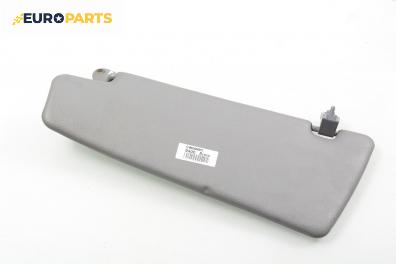 Сенник за Fiat Brava Hatchback (10.1995 - 06.2003), позиция: дясна