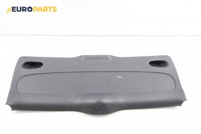 Кора заден капак за Ford Mondeo II Estate (08.1996 - 09.2000), комби