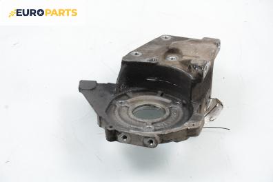 Стойка ГНП за Renault Laguna I Grandtour (09.1995 - 03.2001) 1.9 dTi (K56J), 98 к.с.